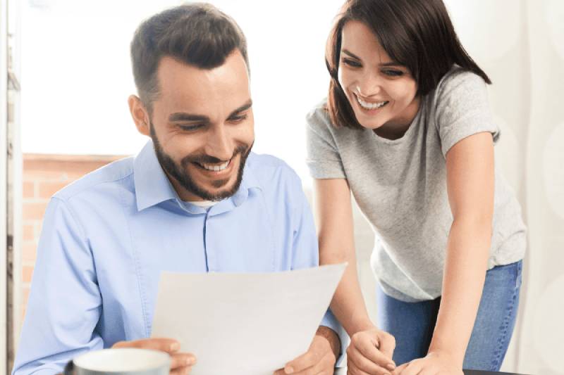 About Phoenix Multiservices